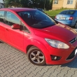 Ford C-MAX 1.6 16V (2014)