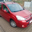 Citroen Berlingo 1.6 16V Multispace (2009)
