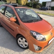 Renault Twingo 1.2 Dynamique (2007)