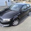 Volkswagen Polo 1.2 HTP Highline (2011)