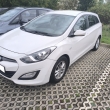 Hyundai i30 CW (2015)