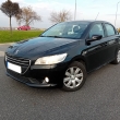 Peugeot 301 1.6 HDI
