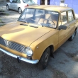 Vaz 2101, r.v. 1978