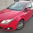 Seat Ibiza 1.4 Style (2010)