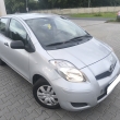 Toyota Yaris 1.0 VVT-i (2010)