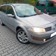 Renault Megane Combi 1.6 16V (2005)