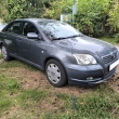 Toyota Avensis 1.8 16V (2005)